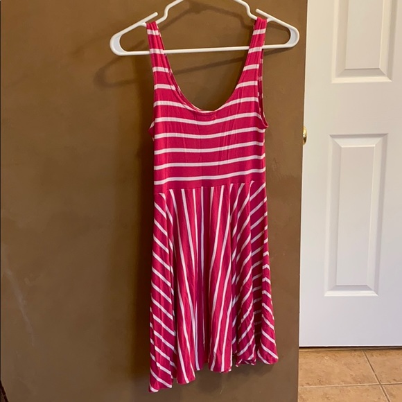 Forever 21 dress - Picture 2 of 6